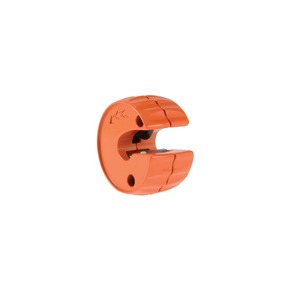 Monument MON1806 1806L Trade Copper Pipe Cutter 6mm