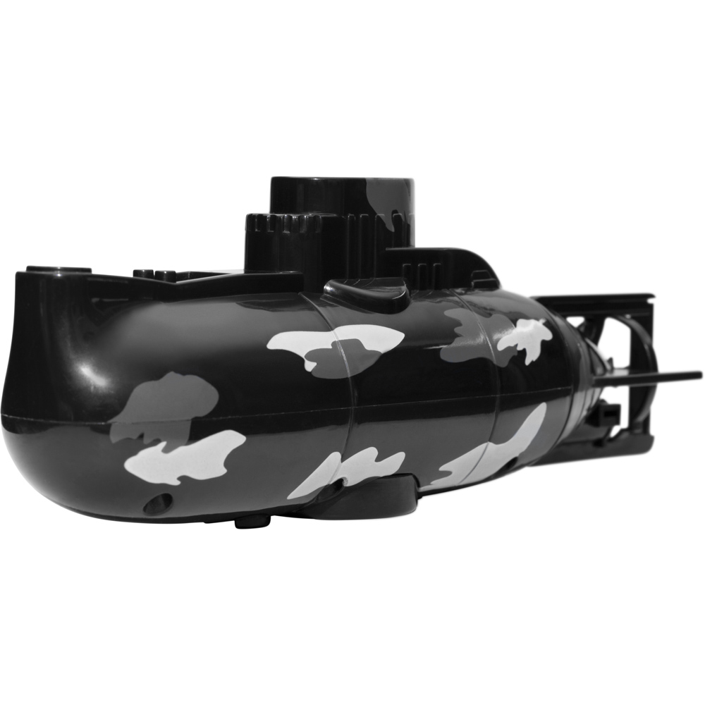 GadgetMonster Remote Control Submarine by