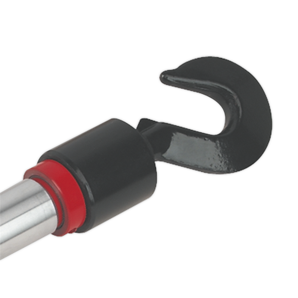 Sealey Hook Female For Re97xm05 5-tonne