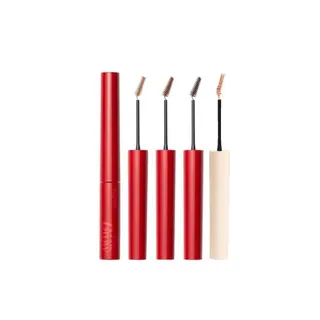 Espoir - The Brow Color Fixing Cara - 4 Colors #04 Fake Bleach