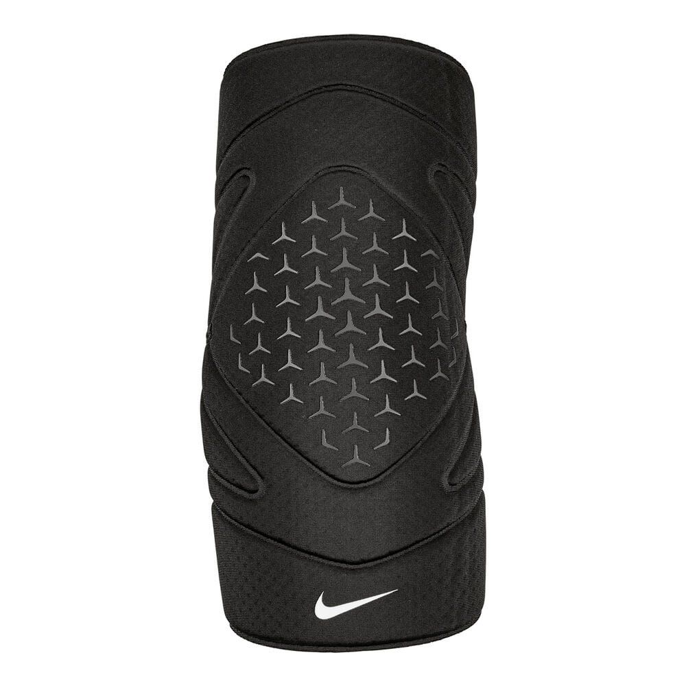 Nike Pro Elbow Sleeve Sleeve | XL