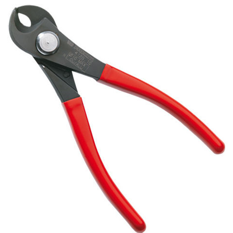 Facom 170 mm Flush Cutters