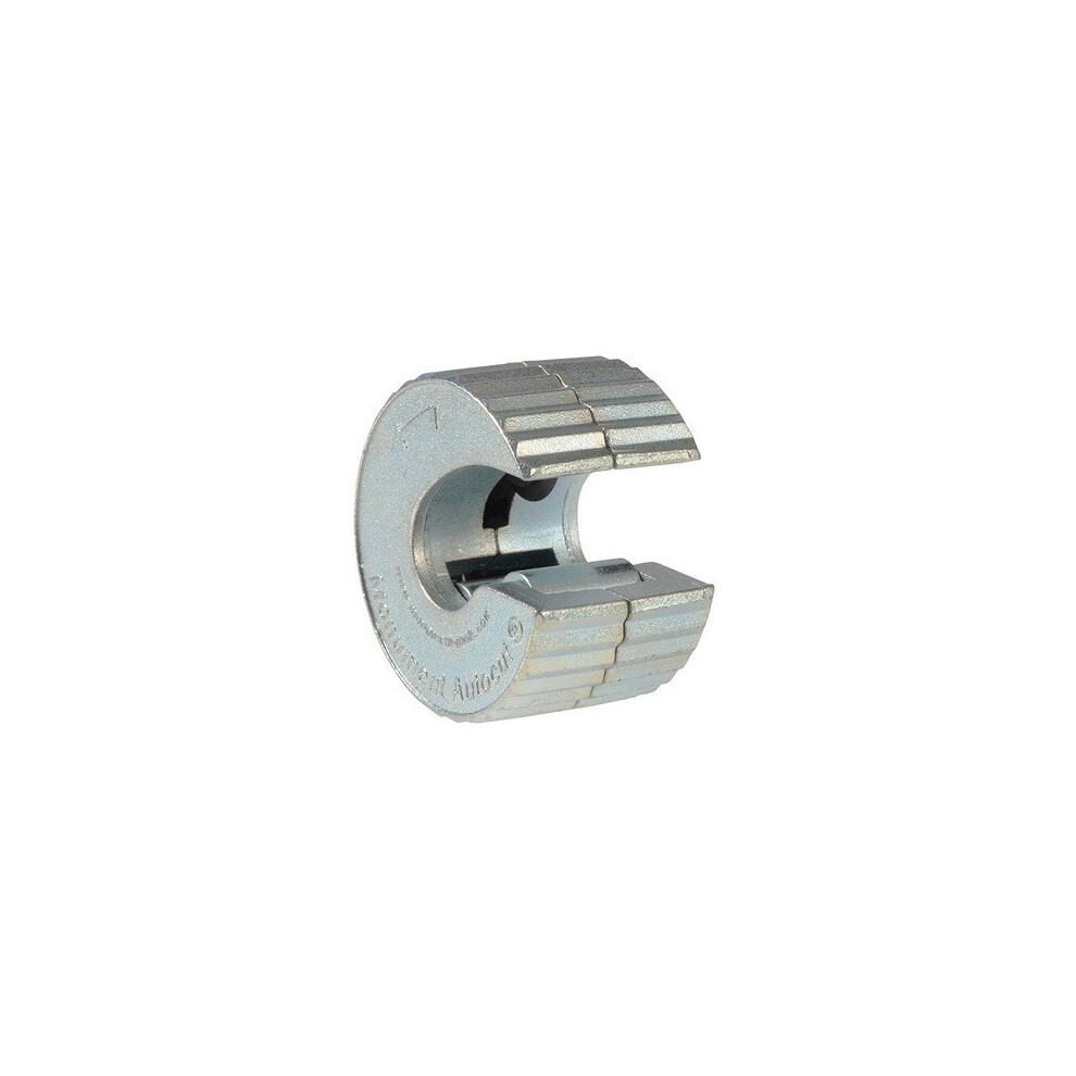 Monument 1715 Autocut Copper Pipe Cutter - 15mm