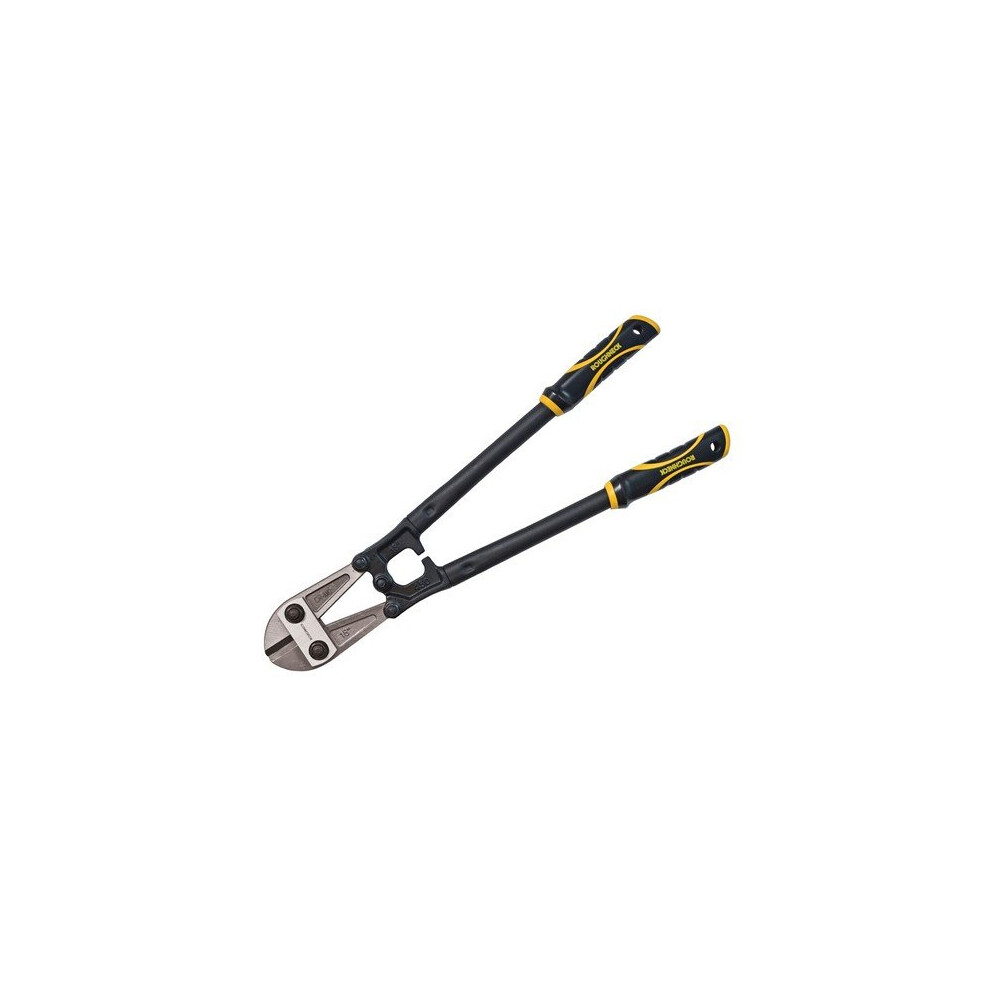 Roughneck Professional Bolt Cutters 350mm (14In)