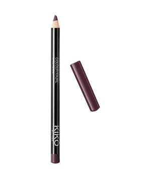 KIKO MILANO Colour Kajal Eyeliner 1.05g