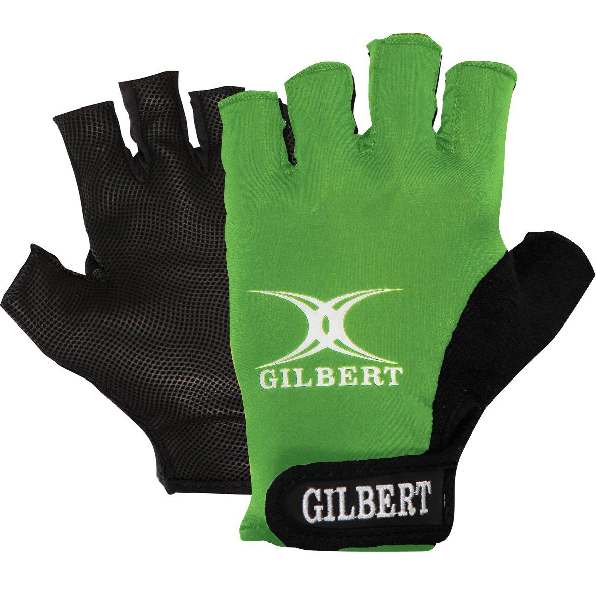 Gilbert Synergie Glv 99 - Green