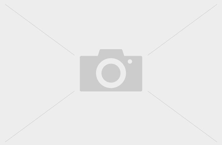 Mercedes-Benz Oe Quality Caliper Repair Kit 153330060