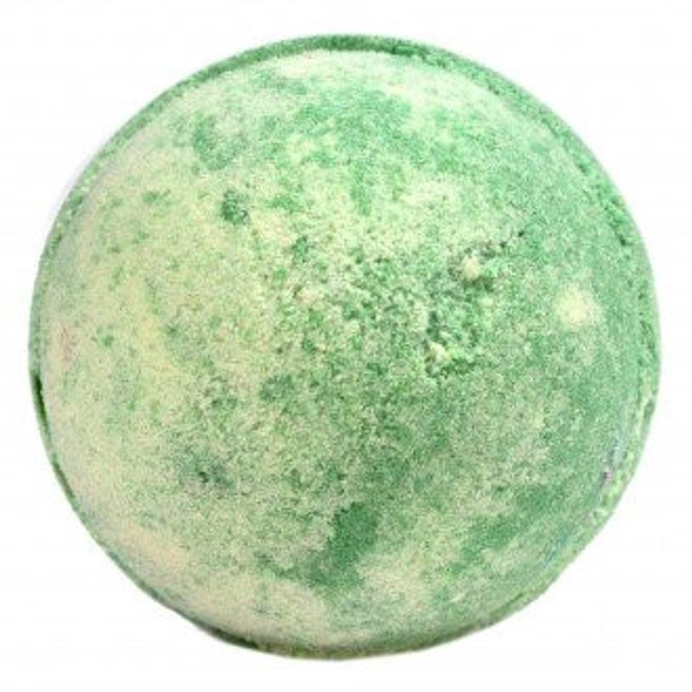 KDMD Melon Bath Bomb