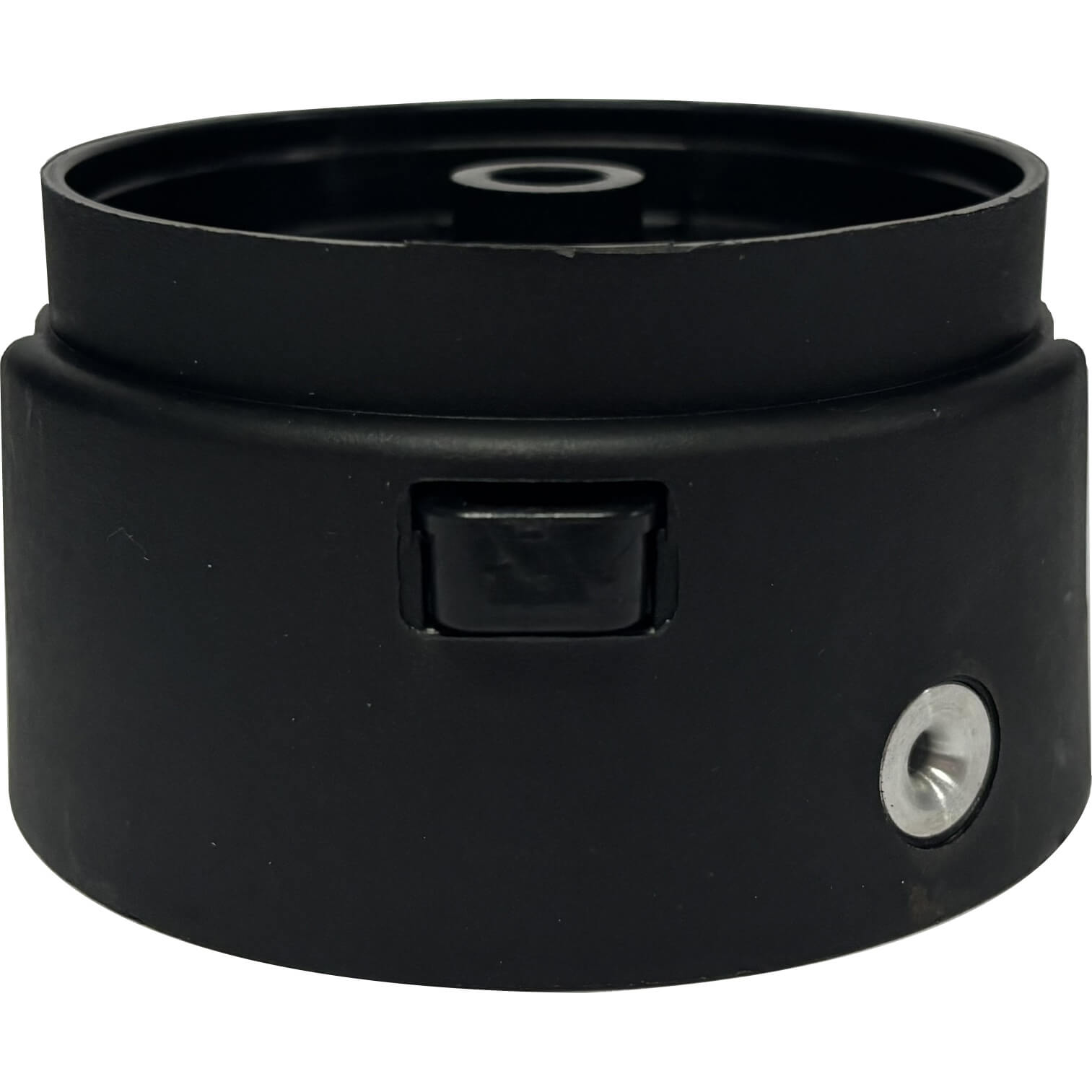 Bosch Professional Bosch Genuine Replacement Spool Cover Cap F016F04418 for ART Line Trimmers