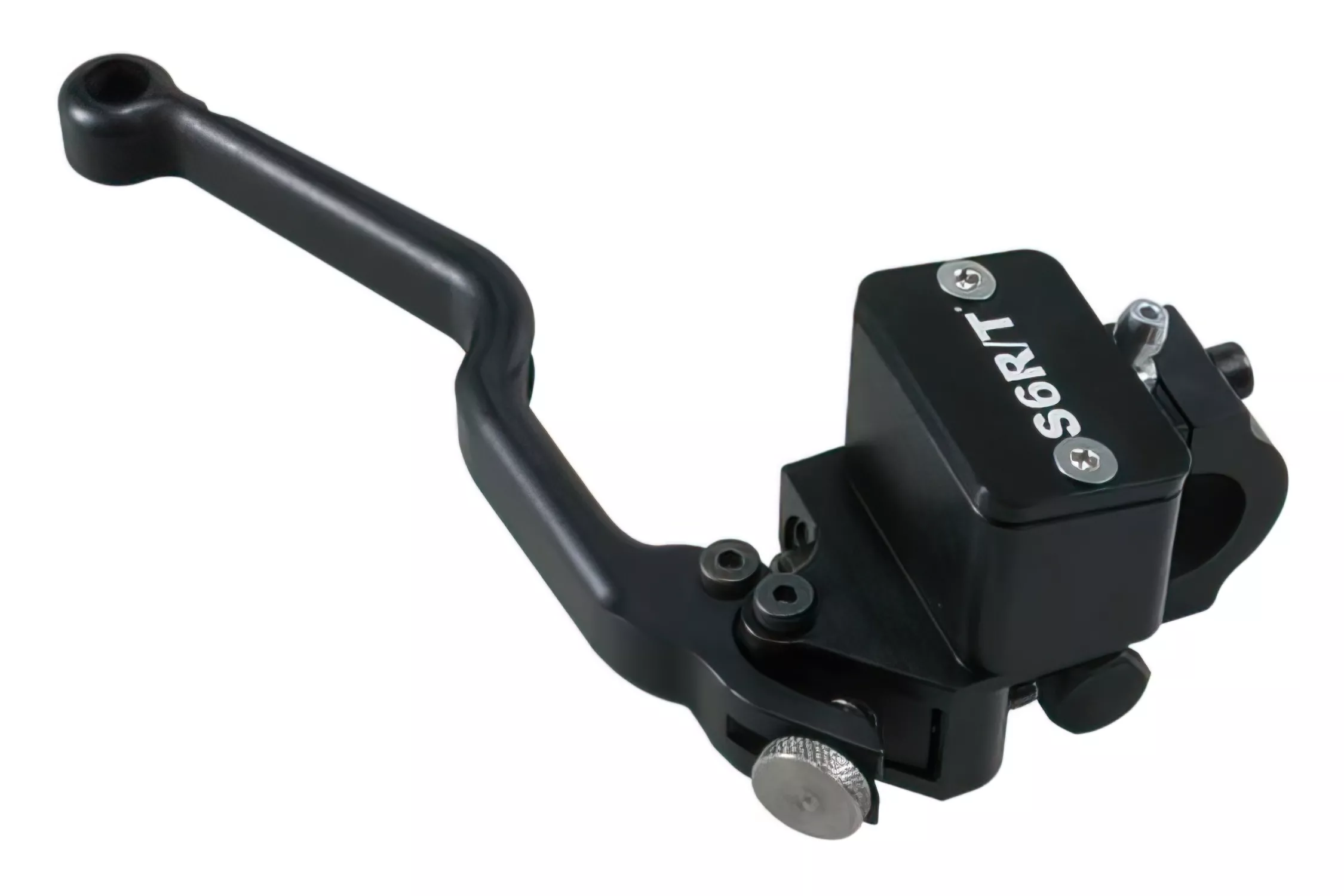 Bestway | Above Ground Pool Ladder 84cm, White