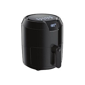 Tefal  Heissluftfritteuse EY4018 Easy Fry Precision XL
