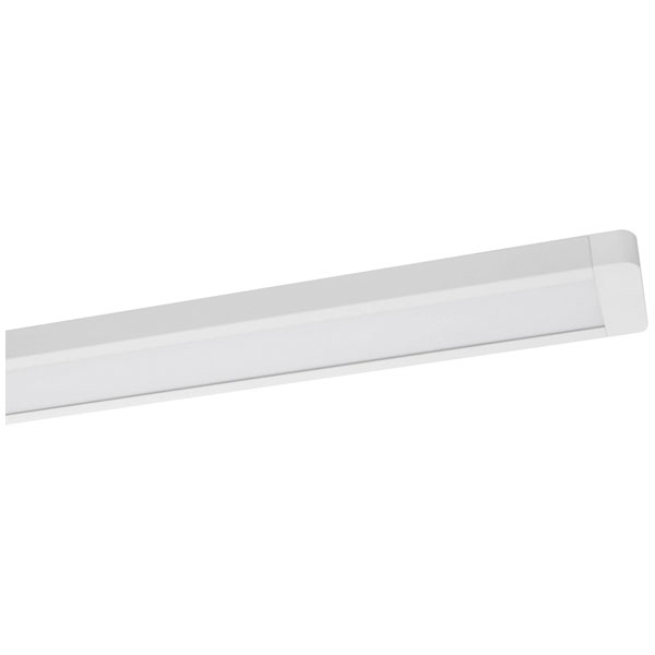 LEDVance Office Line LED ceiling light 120 cm