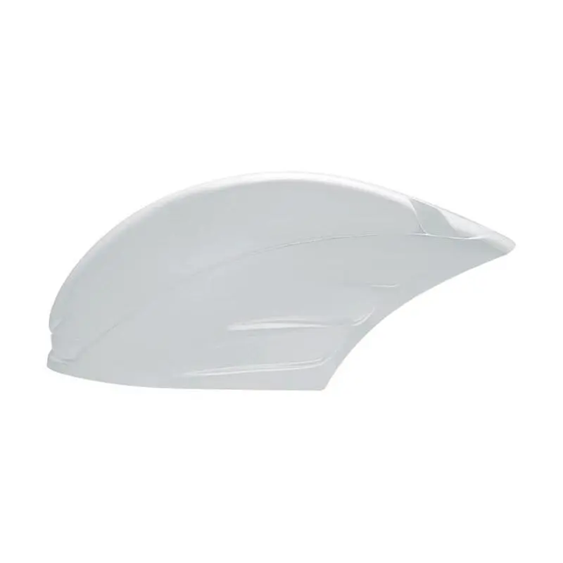 Suomy Gun Wind Rain Cover For Anti Transparent Helmets