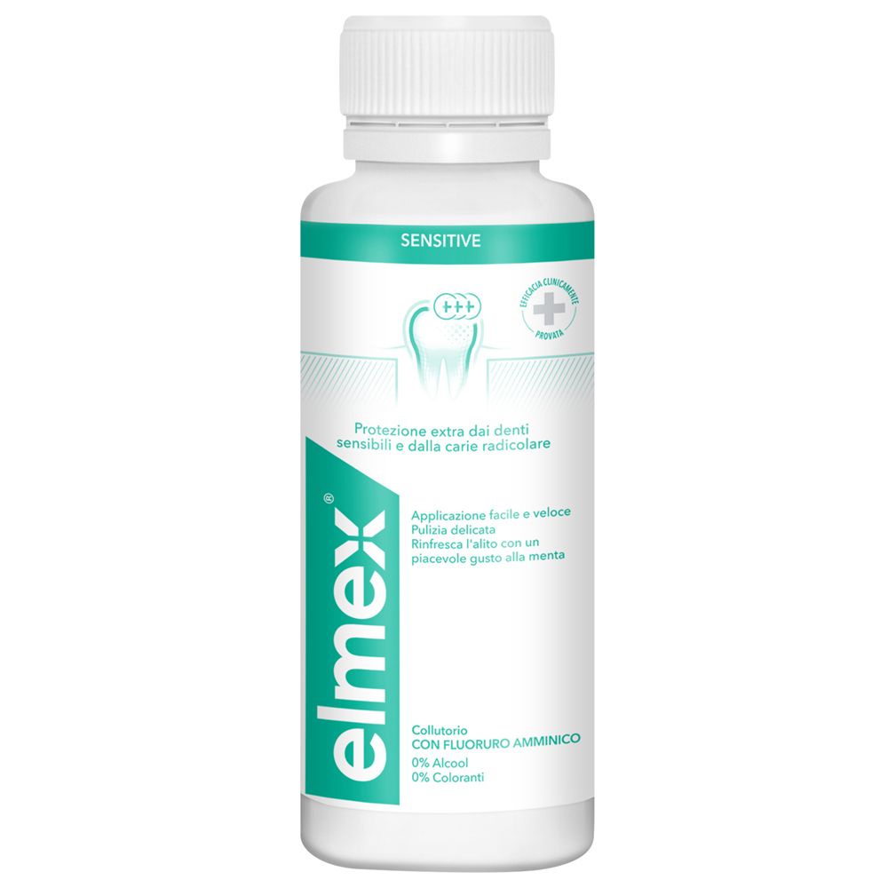 Colgate-Palmolive Commerc.Srl 