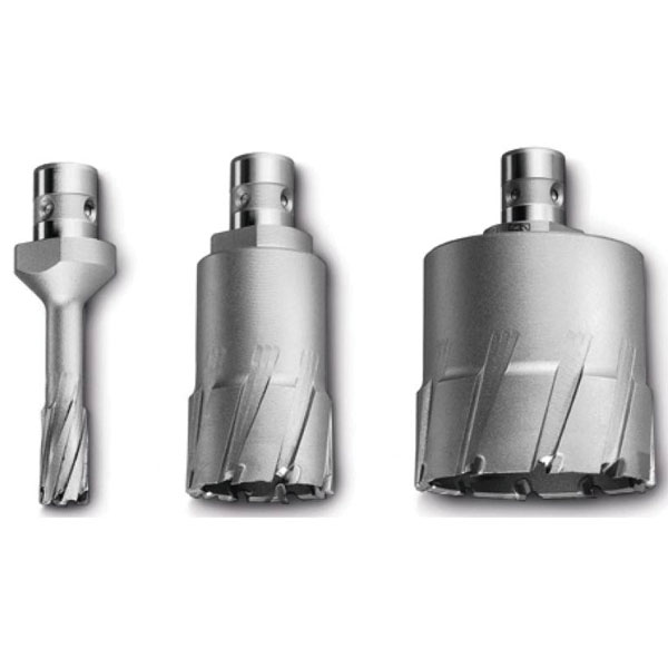 Fein Core Bit HMU WEL D50/75