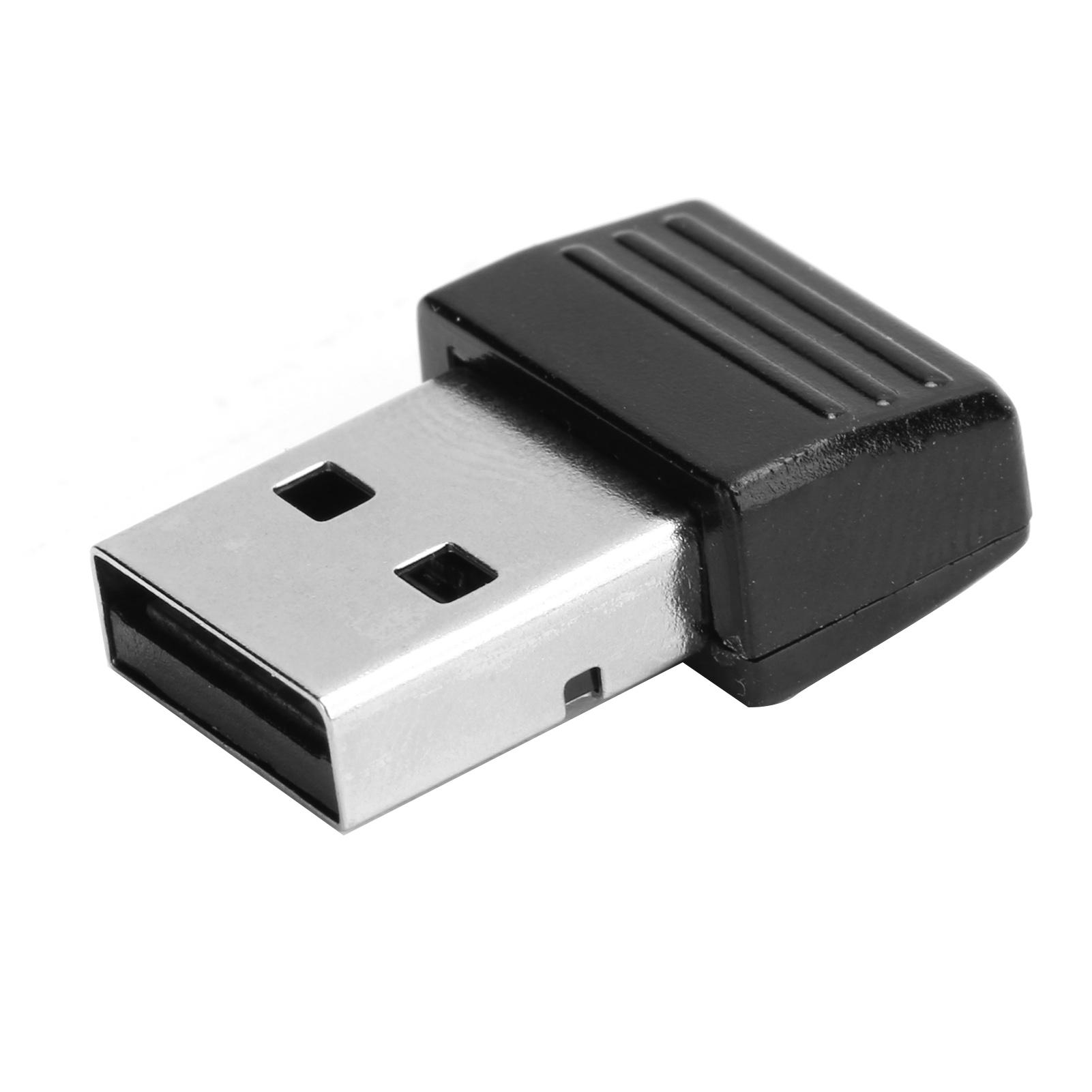 DIYelecs Usb Bluetooth 5.0 O Adapter Mini Usb Transmitters For Windows Allos Xlinuxt82