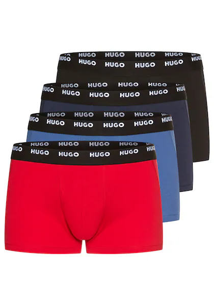 Hugo Underwear 