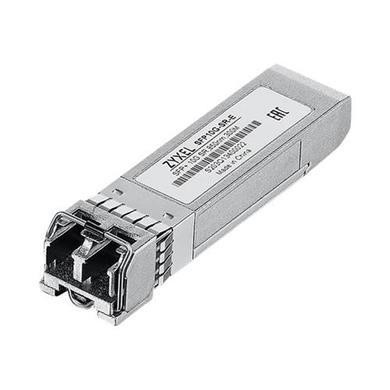 ZYXEL SFP10G-LR-E network transceiver module Fiber optic 10000 Mbit/s SFP+ 1310 nm