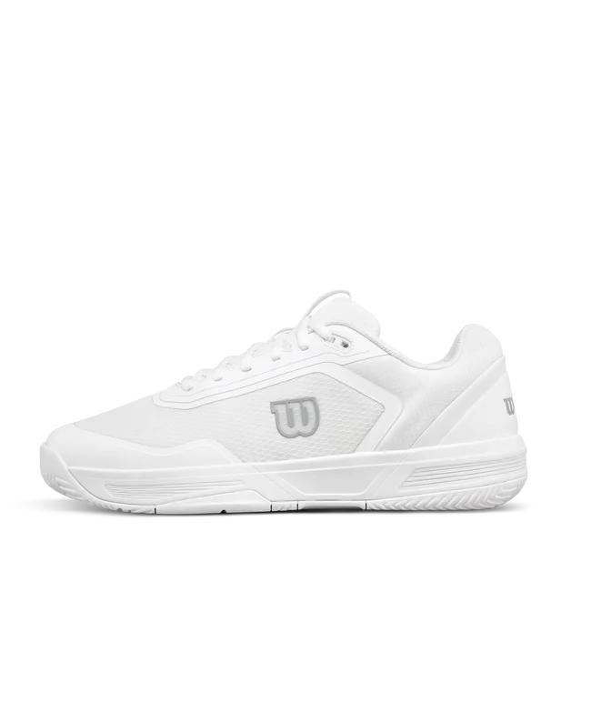 Wilson Courtglide Women's Tennis Shoe