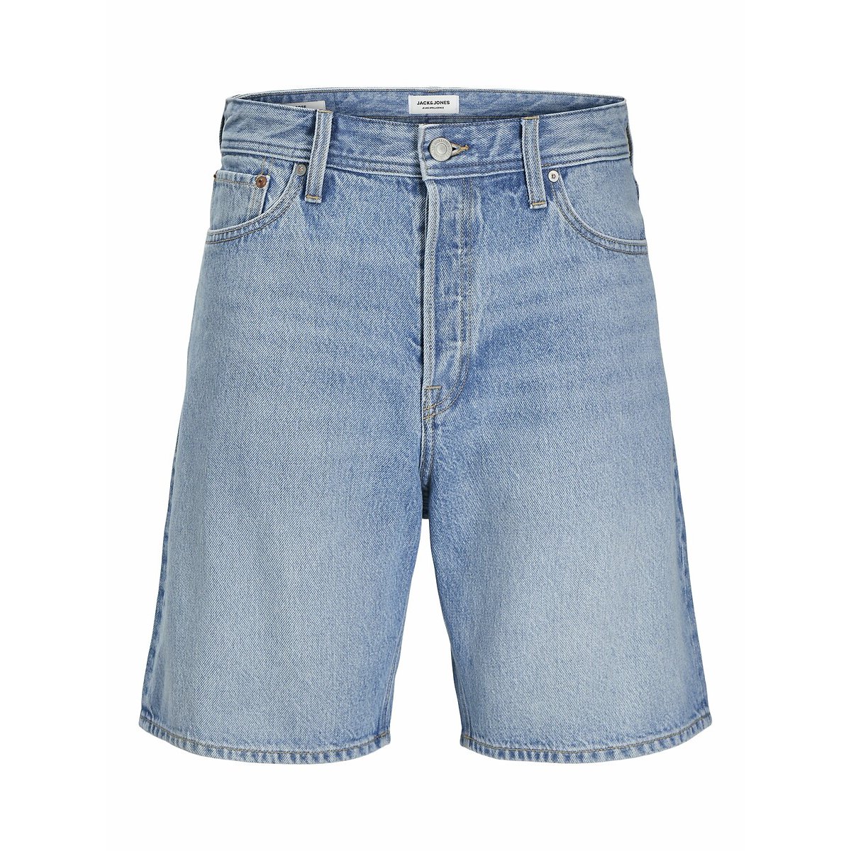Jack & Jones Denim Shorts