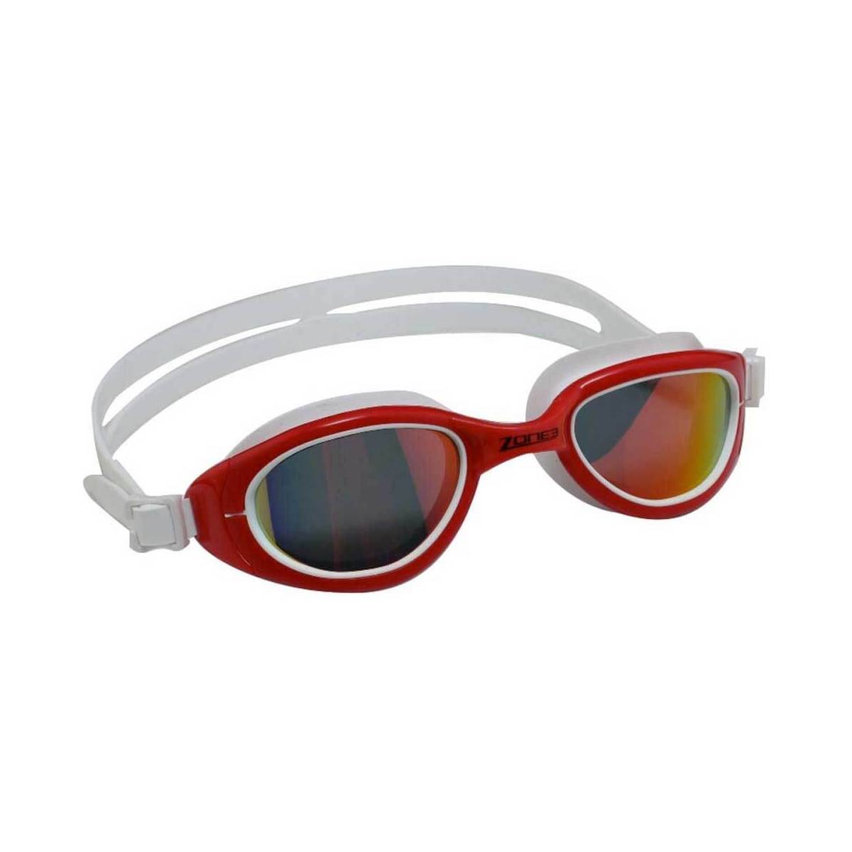 Zone3 Attack Swim Goggles