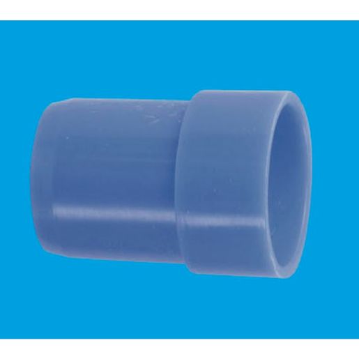 McAlpine 228532 Blanking Plug For Traps And Fittings