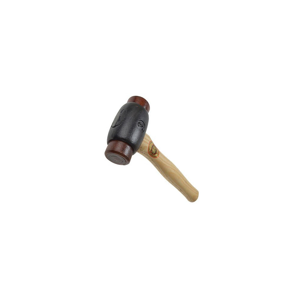  Rawhide Hammer 1.25kg