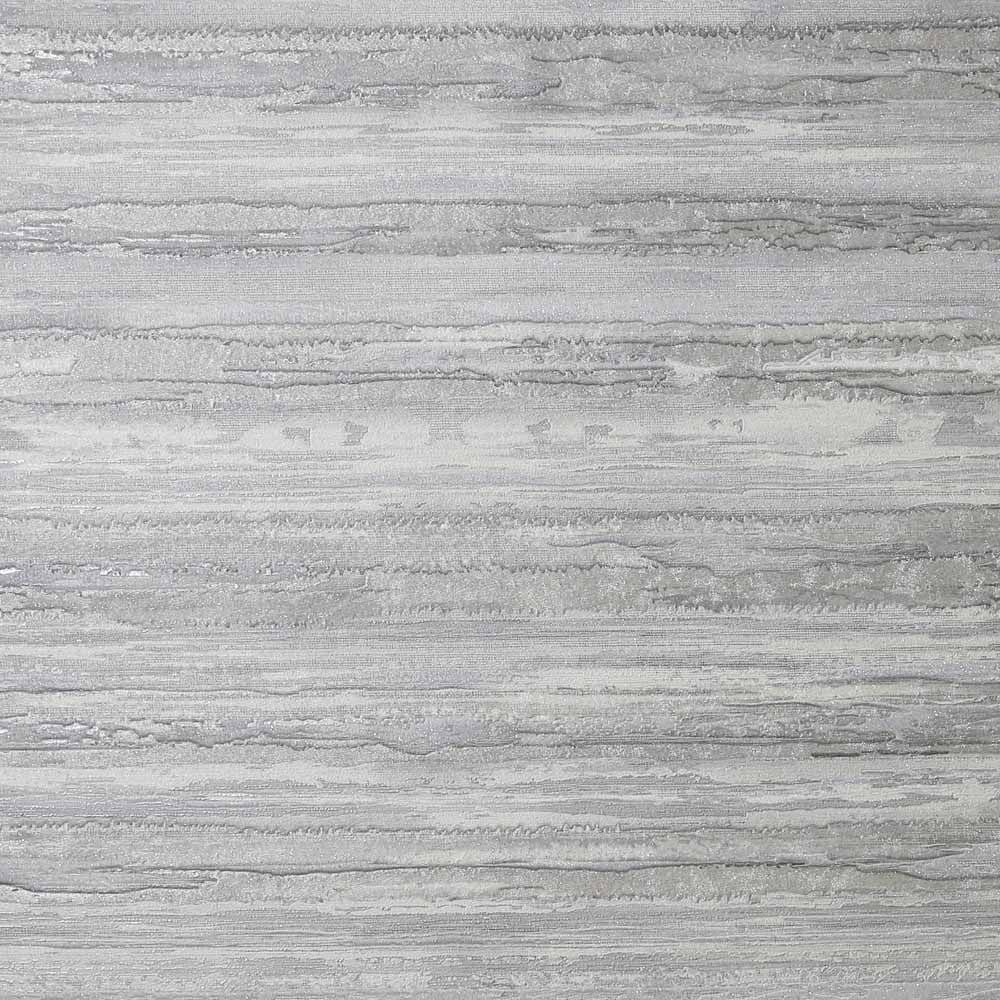 Arthouse Wallpaper Sahara 297703