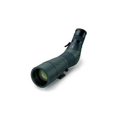 Swarovski ATS 65 Angled Spotting Scope