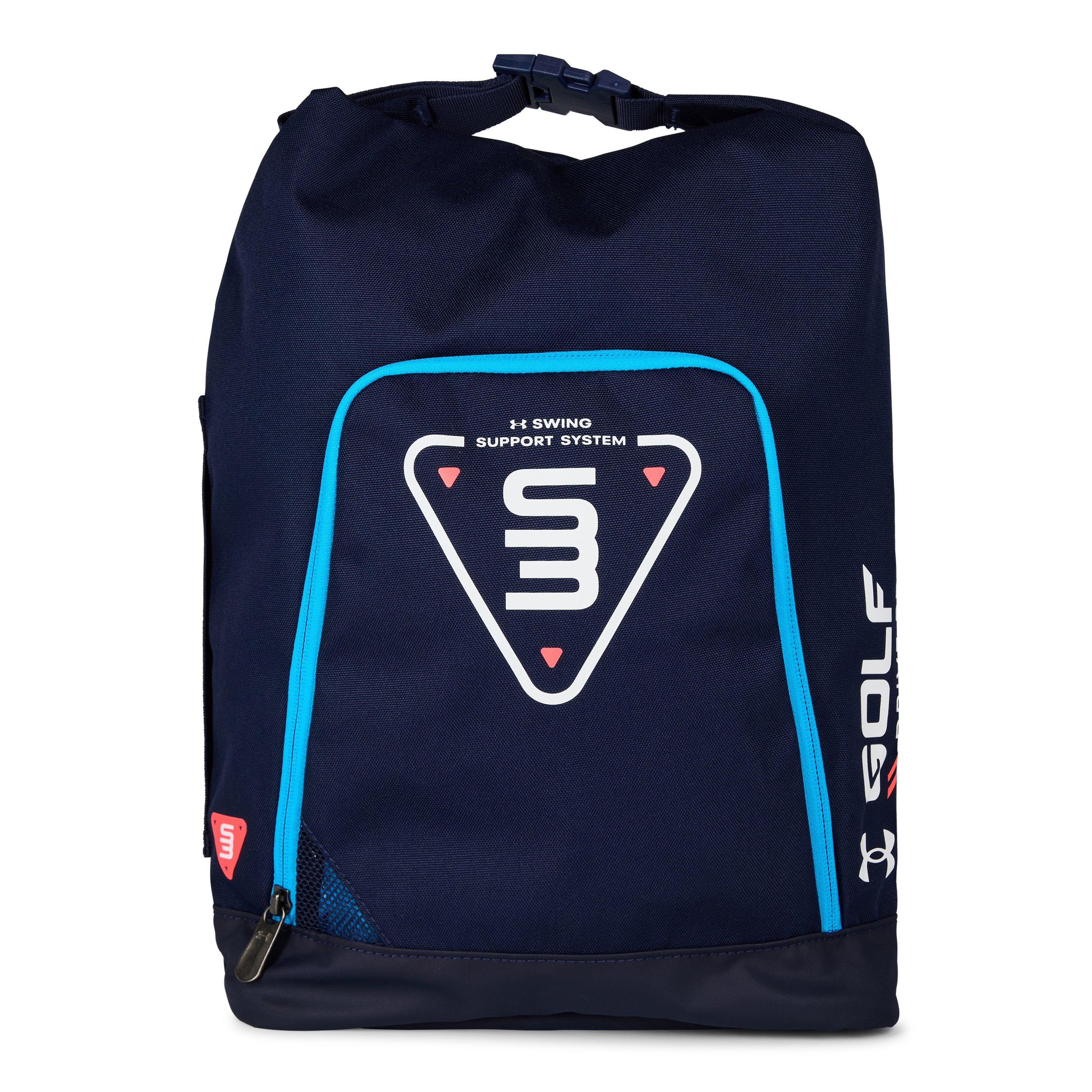 Under Armour Drv Pro Shoe Bag 99 - Blue