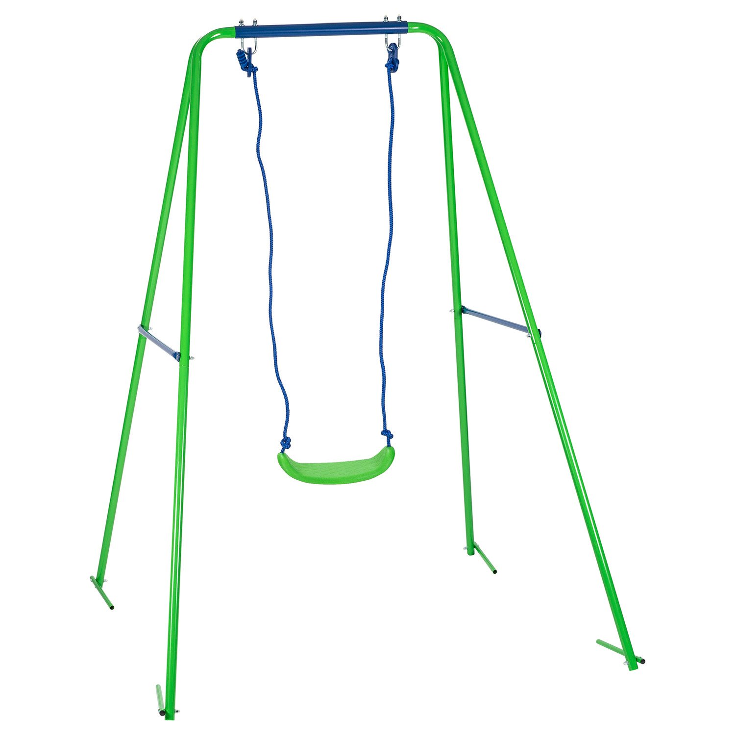 Sportspower Kids Swing