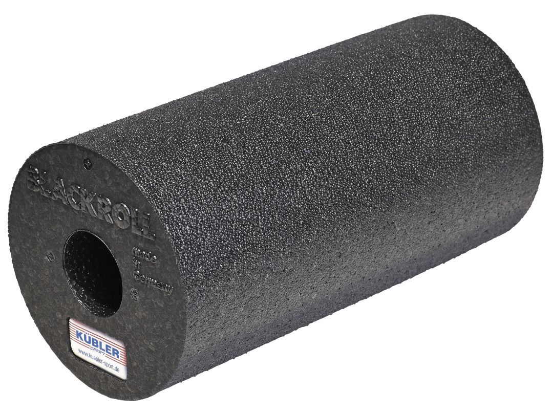 Blackroll Blackroll Standard | Black