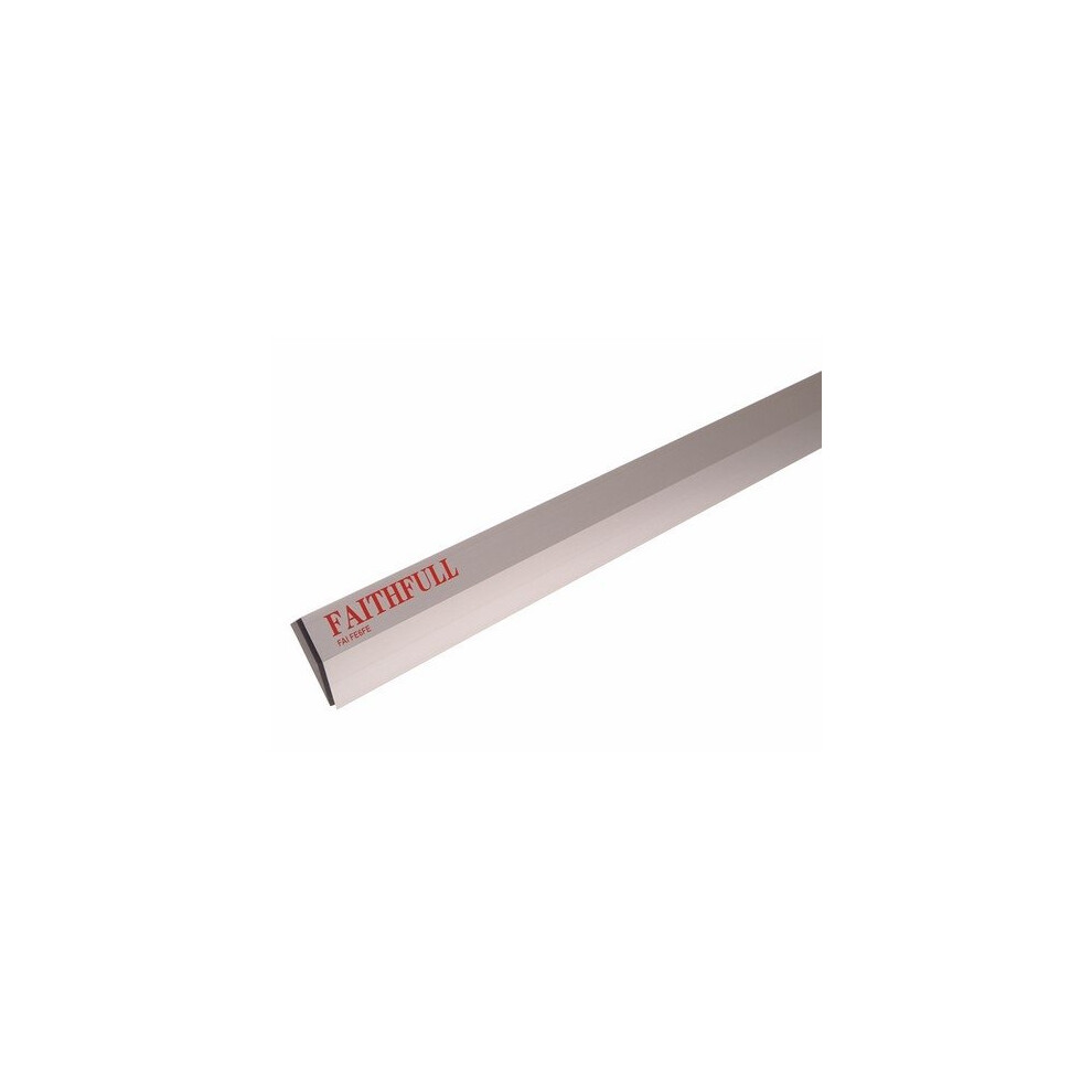  Feather Edge 2.1m