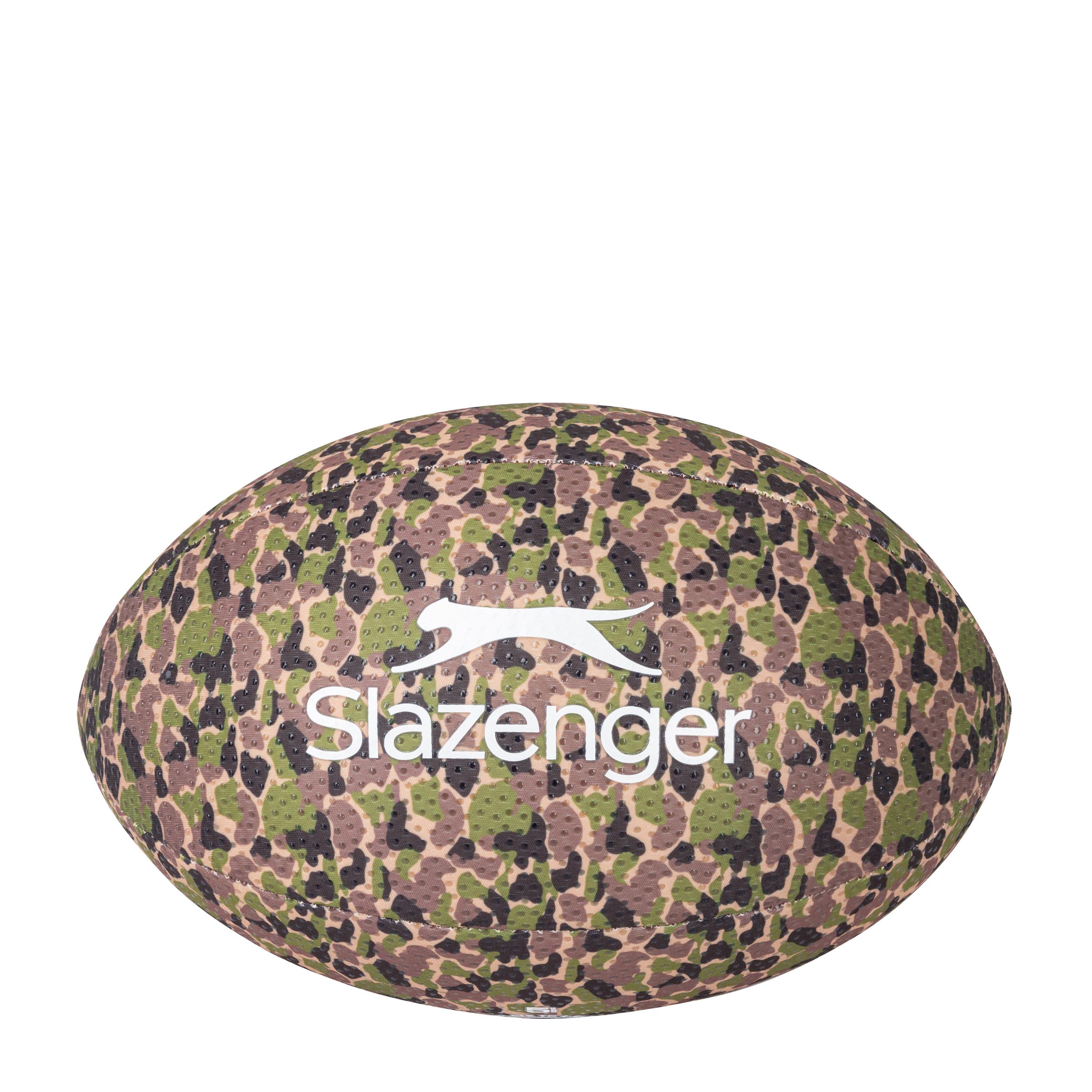 Slazenger Sports Balls - Multi