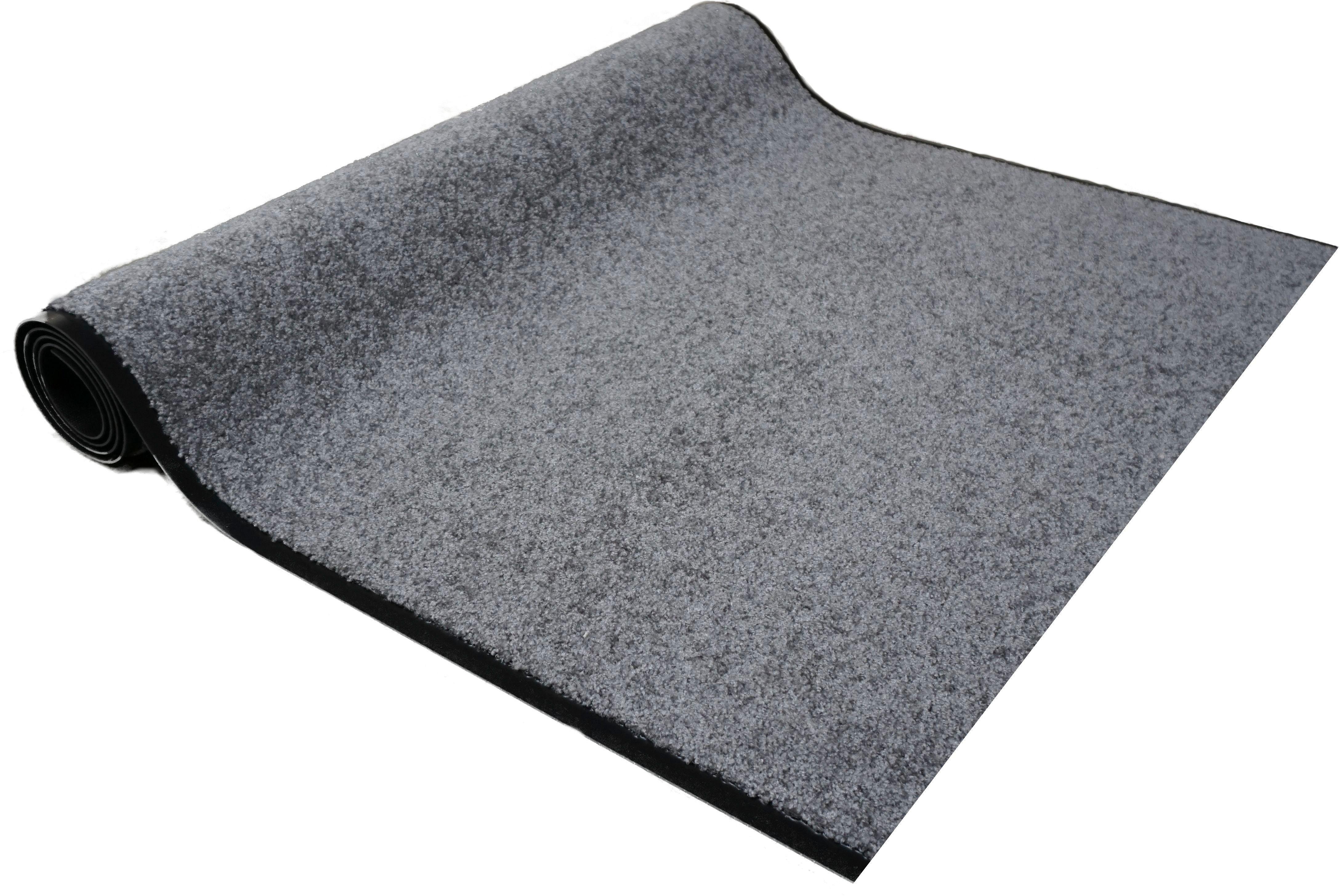 Otto Golze & Söhne Noelia Doormat