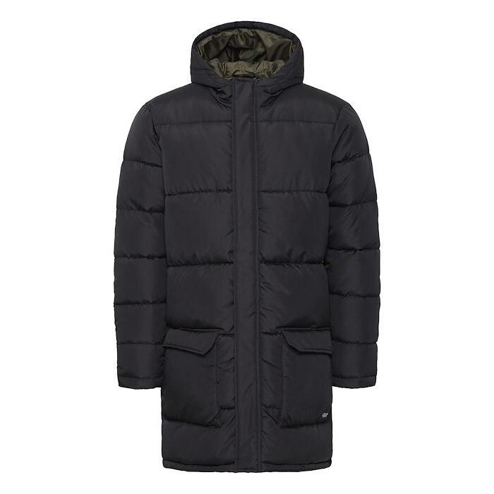 Blend Parka Blend elwin
