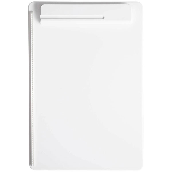 Maul 2360890 Clipboard Black 160X240X15mm Clipboard Clipboards