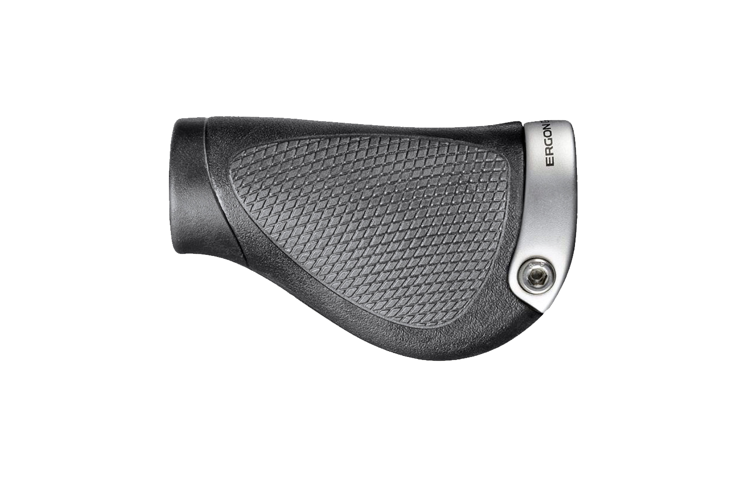 Ergon Gp1 Comfort Grips