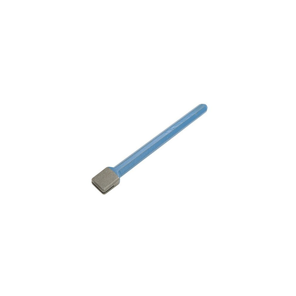 Footprint FOO5781 578 Scutch Comb Holder 25mm (1in)