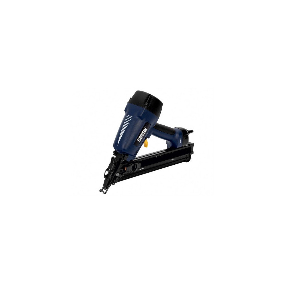 Rapid Pneumatic Nailer PB161 Corded