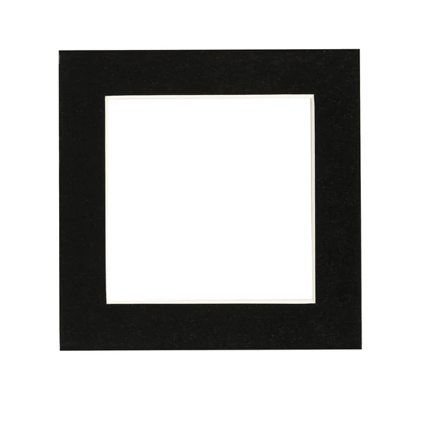Nicola Spring Picture Frame black