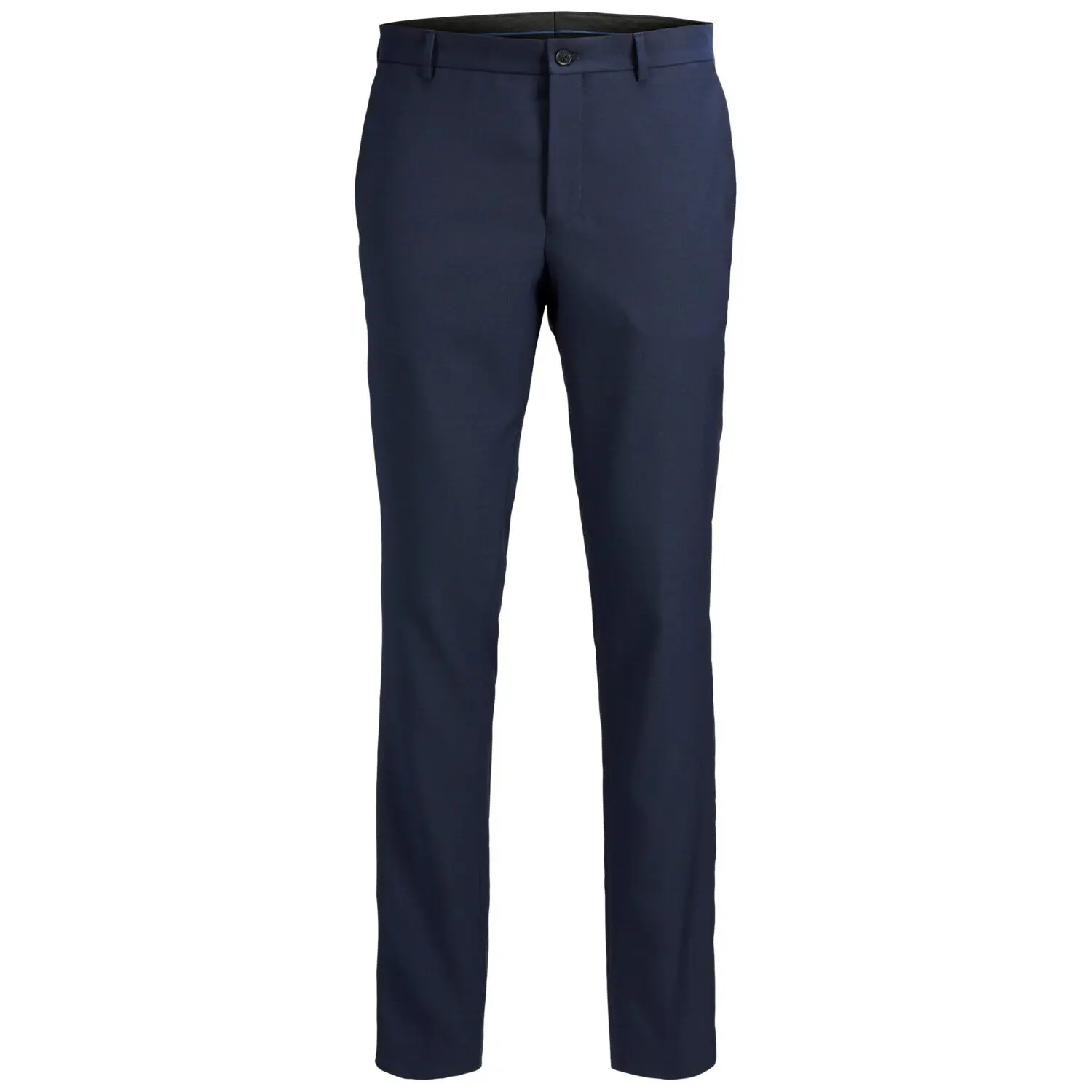 Jack & Jones Jprsolaris Suit Trousers