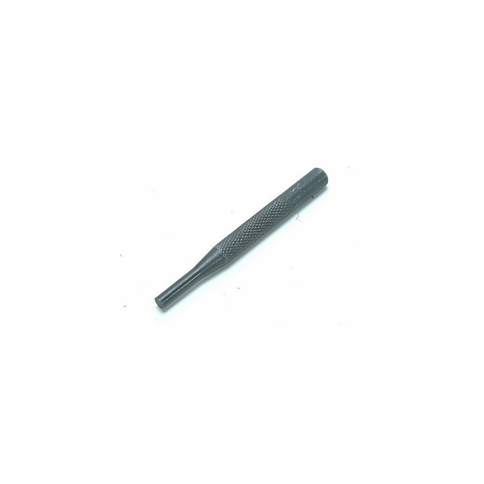  Round Head Parallel Pin Punch 3mm