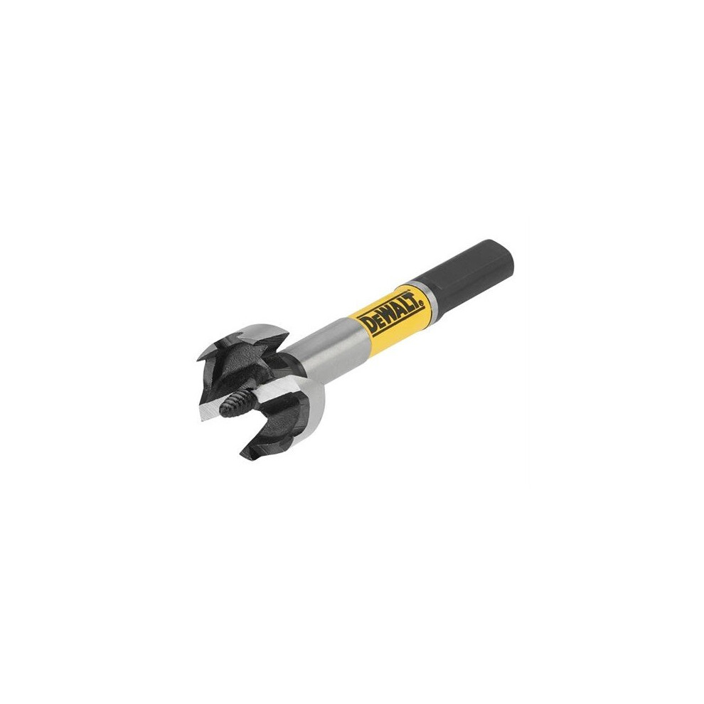 DeWALT Mèche pour le bois Ø 28 mm - DT4576-QZ