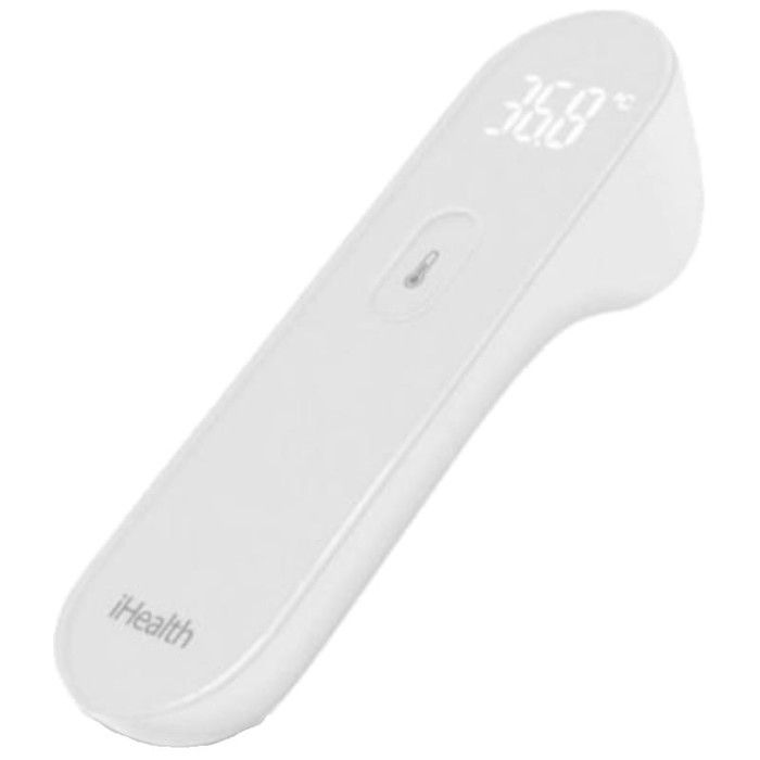 Andon IHEALTH PT-3 Infrared Thermometer