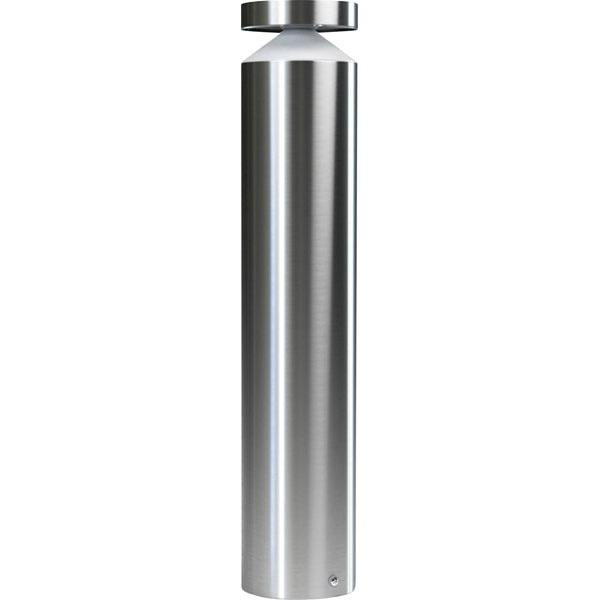 LEDVance Endura Style Cylinder LED outdoor wall light