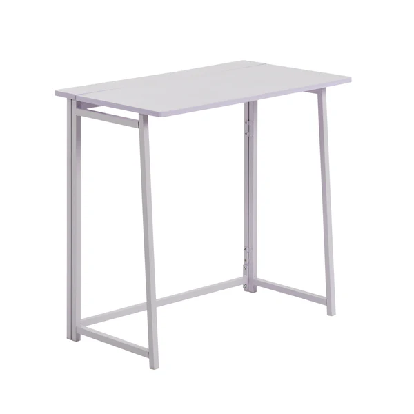 Desk white