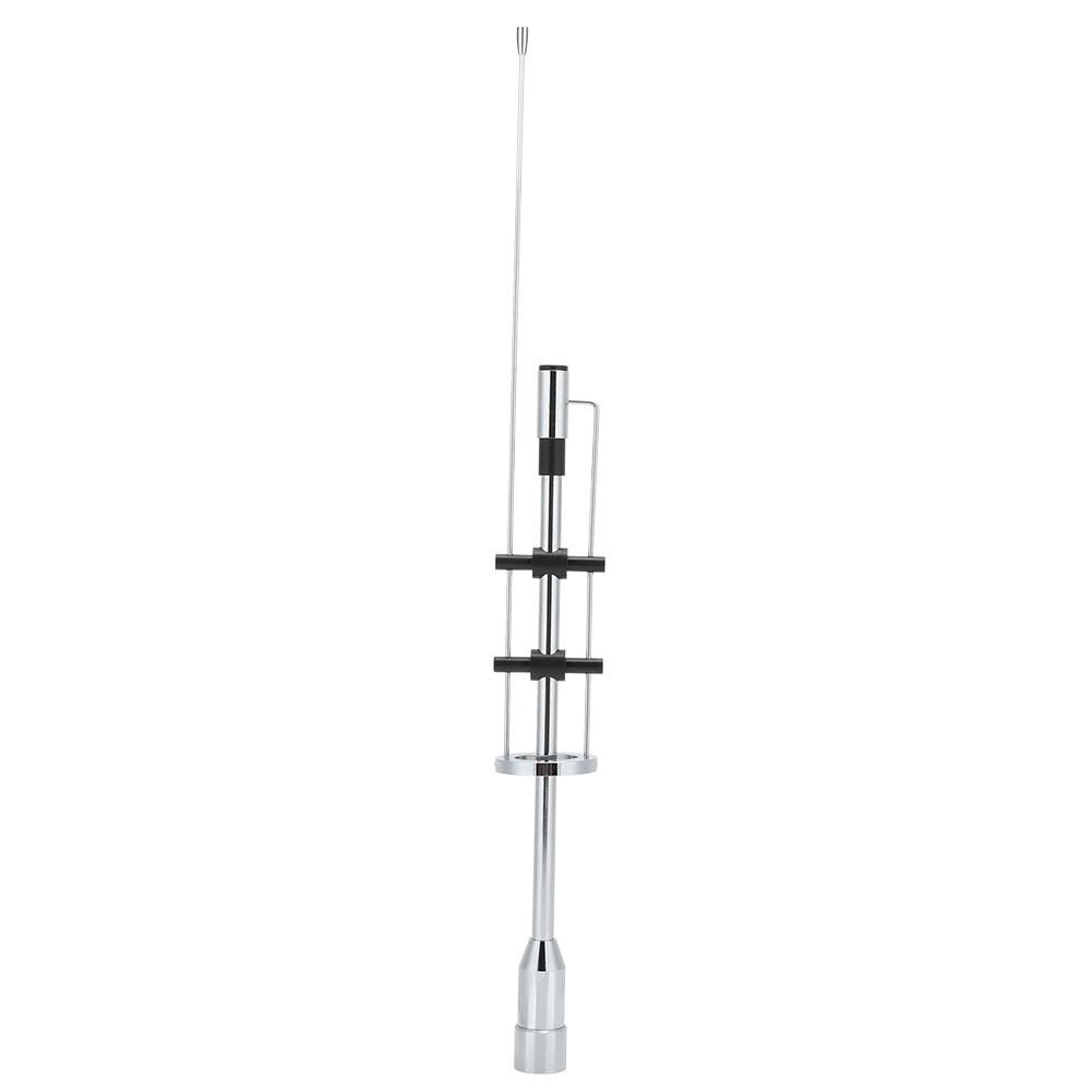 DIYelecs Mobile Car Radio Antenna 400‑480MHz 120W 3.5dBi High Gain Aerials Antenna for Car Vehicle