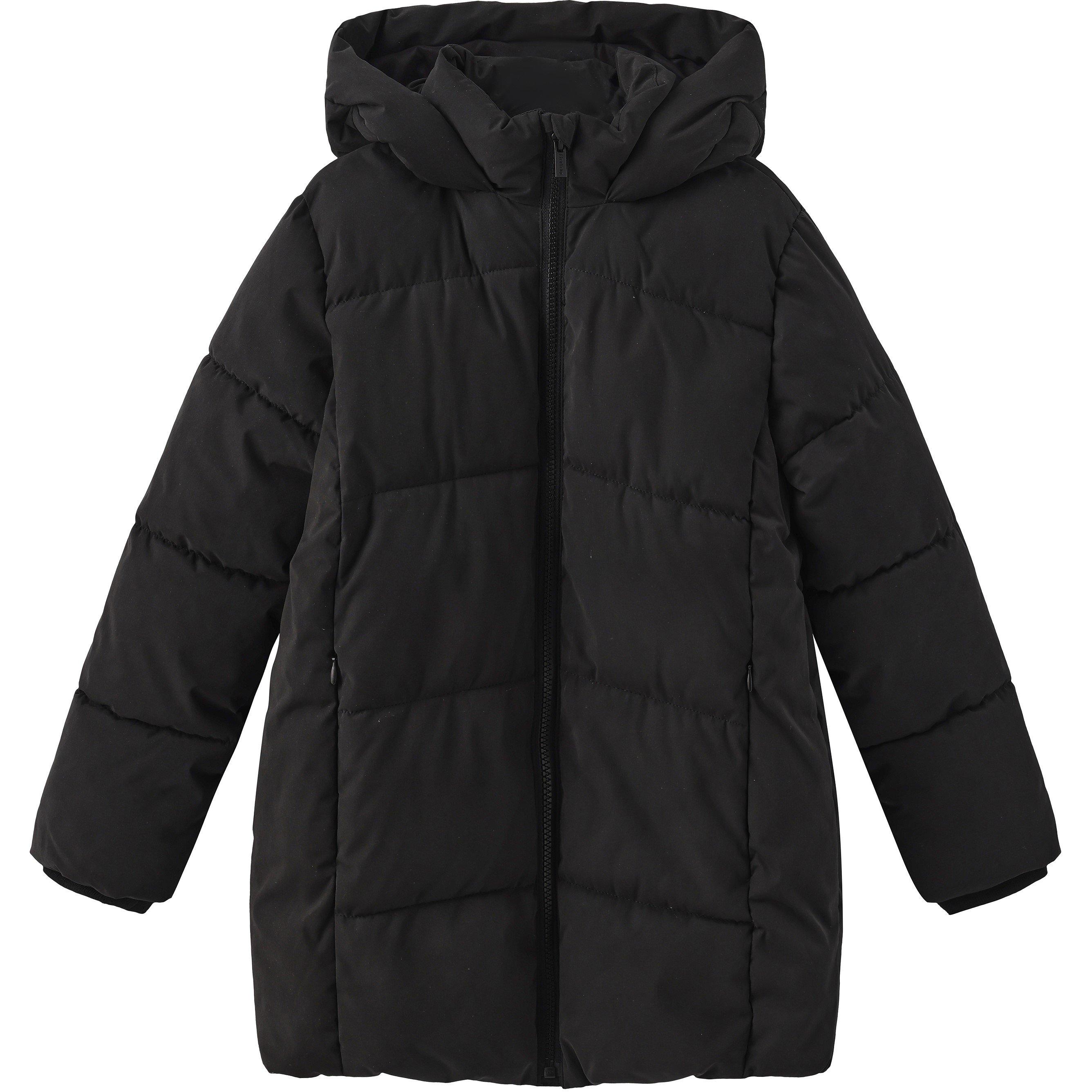Firetrap Kids’ Padded Jacket