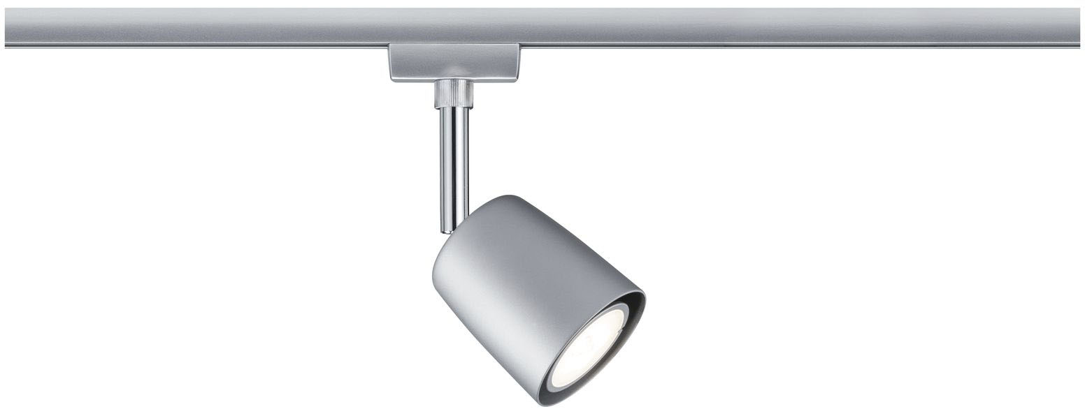 Paulmann U-Rail Head